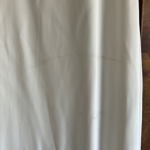 Alexandra Grecco “Colette” Gown - Picture 3 of 14